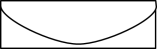 etape 1