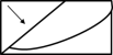 etape 4