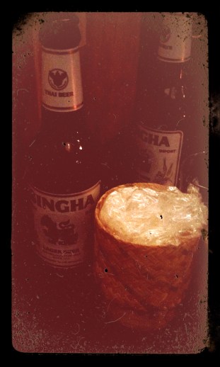 Singha