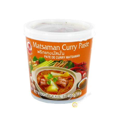 pate-curry-massaman-400g